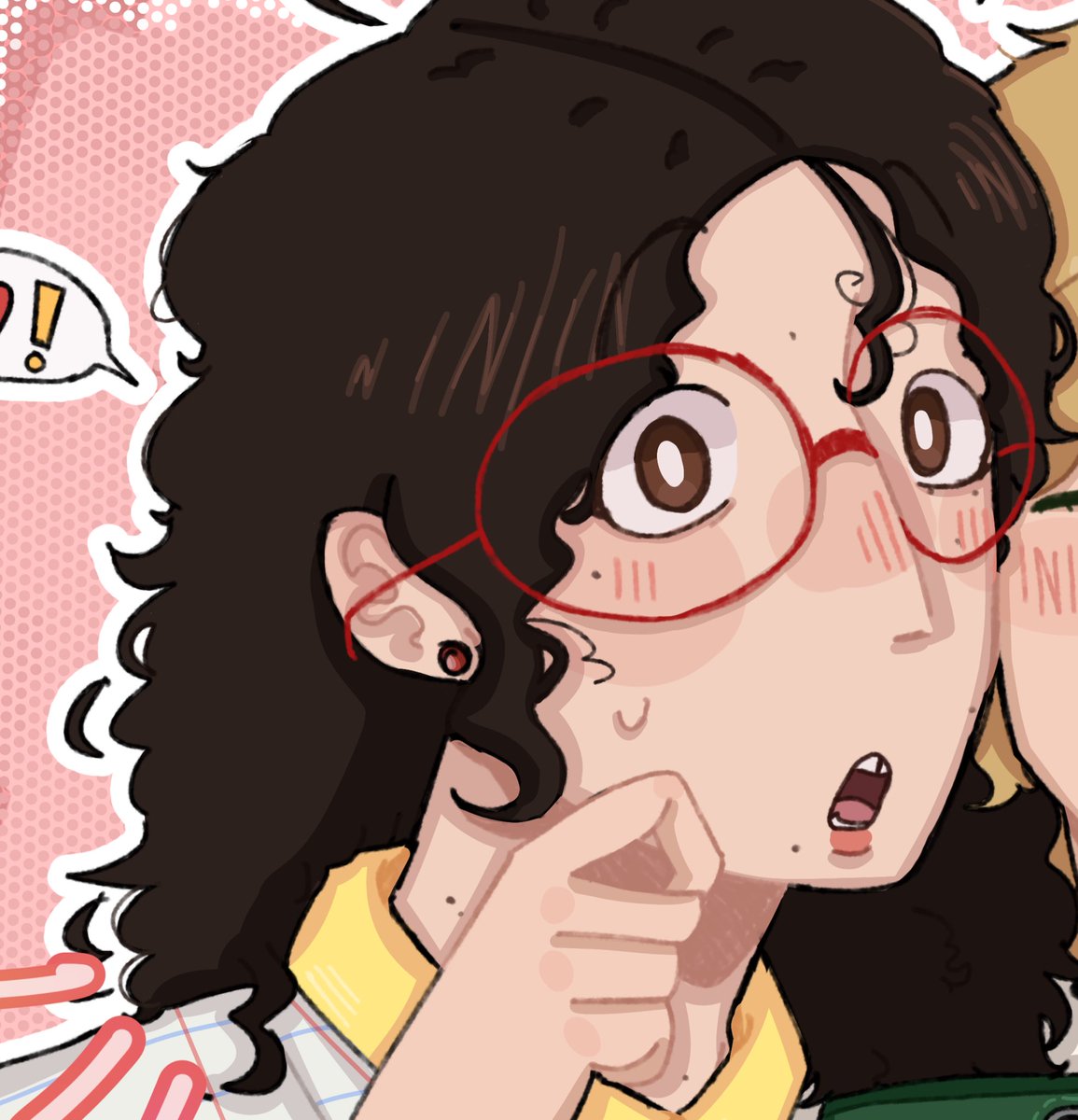 luv4nikkii_'s tweet photo. too exited to wait until tomorrow to post this ... HAPPY 2 MONTHS TO INKNOTES!!! โ๏ธ๐ถ๐
#inknotes #riakotwt #yumetwt #dateeverythinggame #penelopedateeverything #mallorymallet https://t.co/bfCOrHK6tq