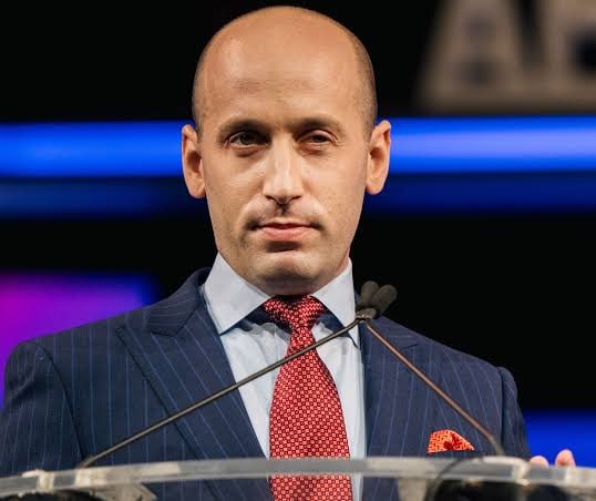 Red Line Report 🇺🇸 tweet media