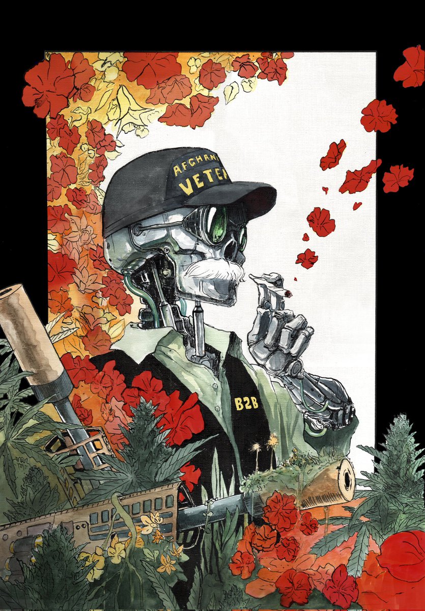 Boots 2 Buds (@bootsbuds) on Twitter photo 