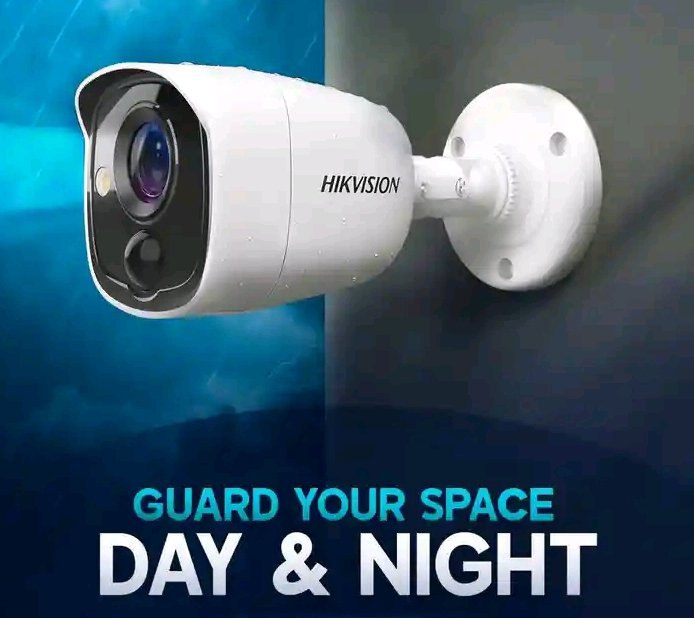 latest2337's tweet photo. @erigganewmoney Cctv installer https://t.co/t51STZVYUh