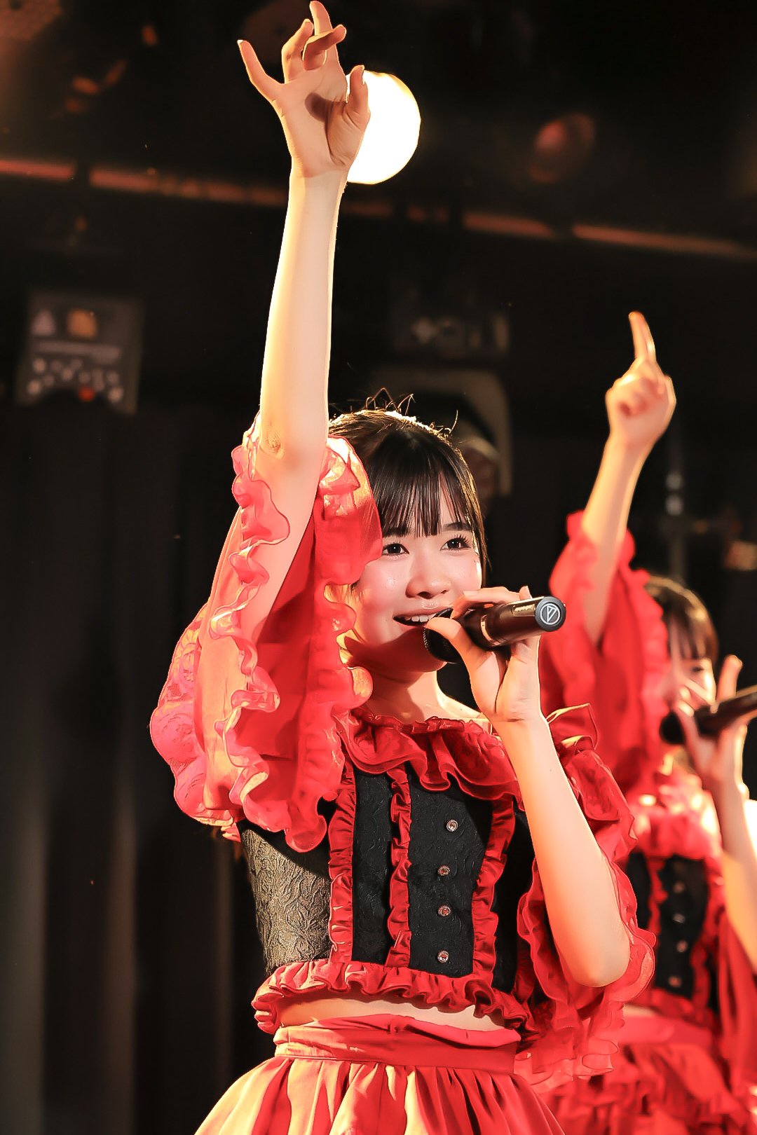 プリンちゃん Amazon.co.jp: プリンちゃん (おかしのくにのプリンちゃん