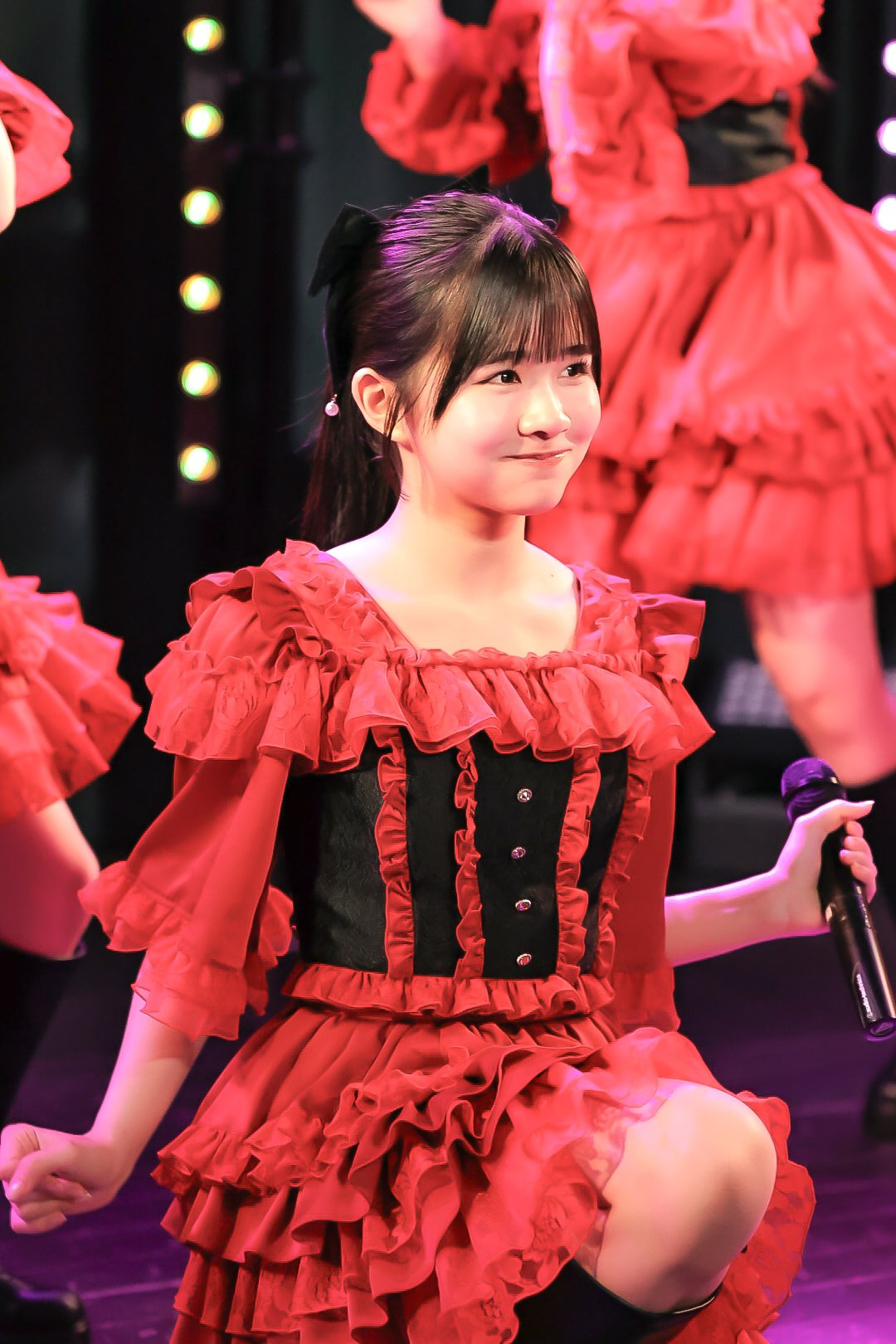 🍮プリンちゃん📷 on X: 