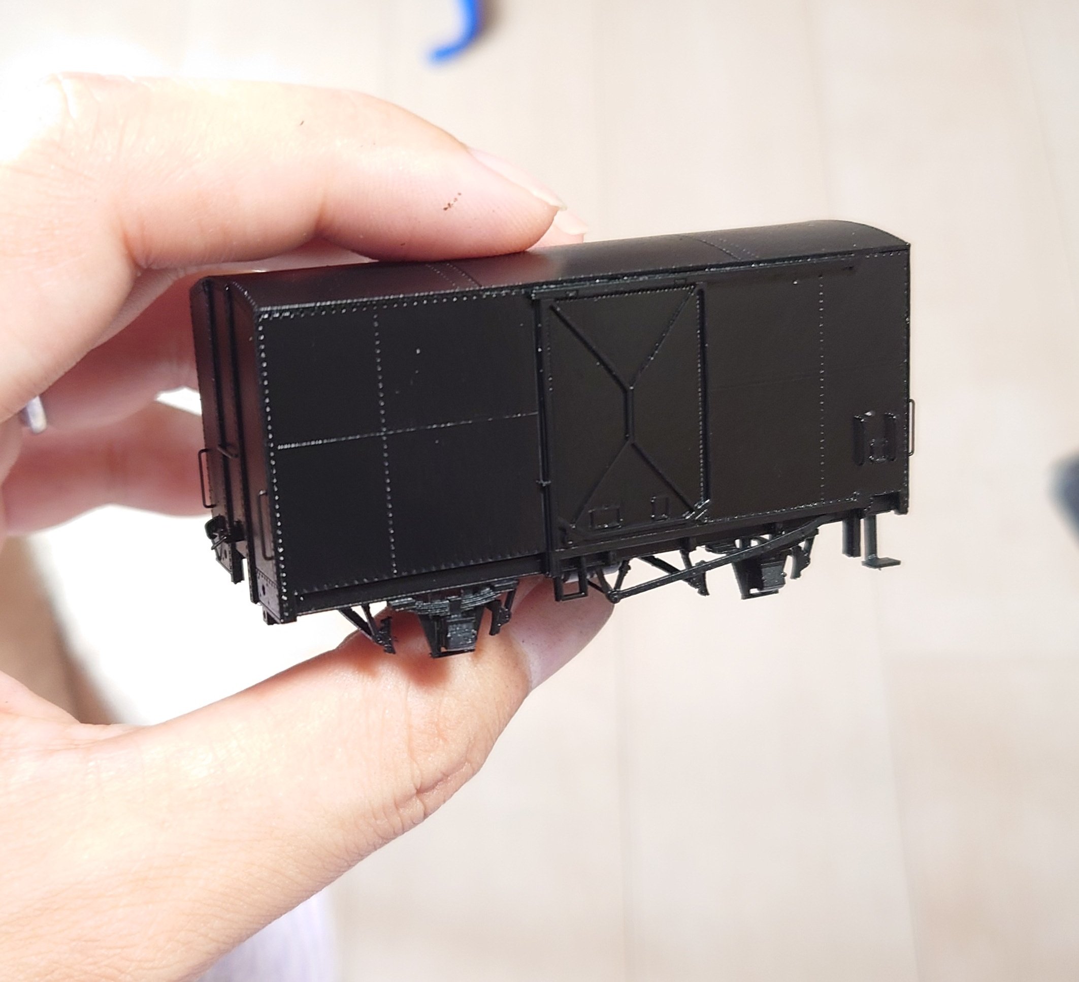 鉄道部品　⭐︎早い者勝ち⭐︎ 桜内りっちゃん on X: 