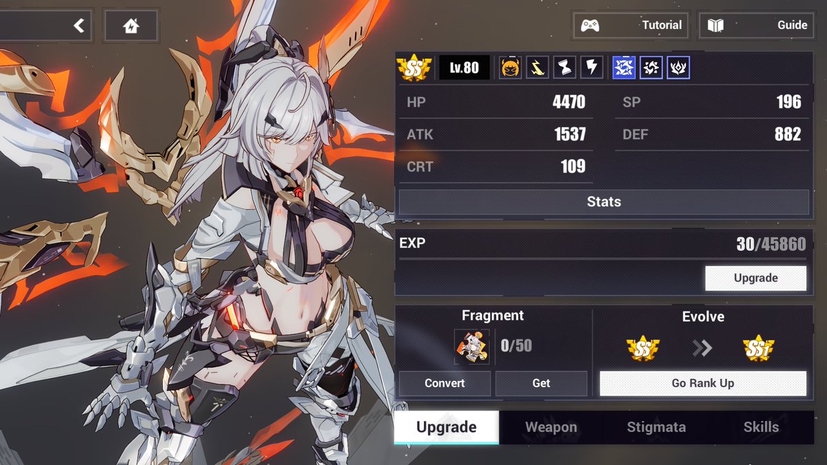 DaviGz's tweet photo. @HonkaiImpact3rd https://t.co/mQQIzoInyw