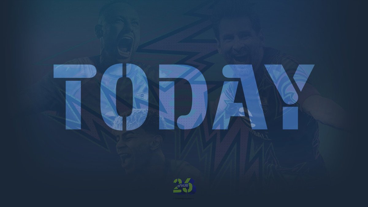 #eFootball