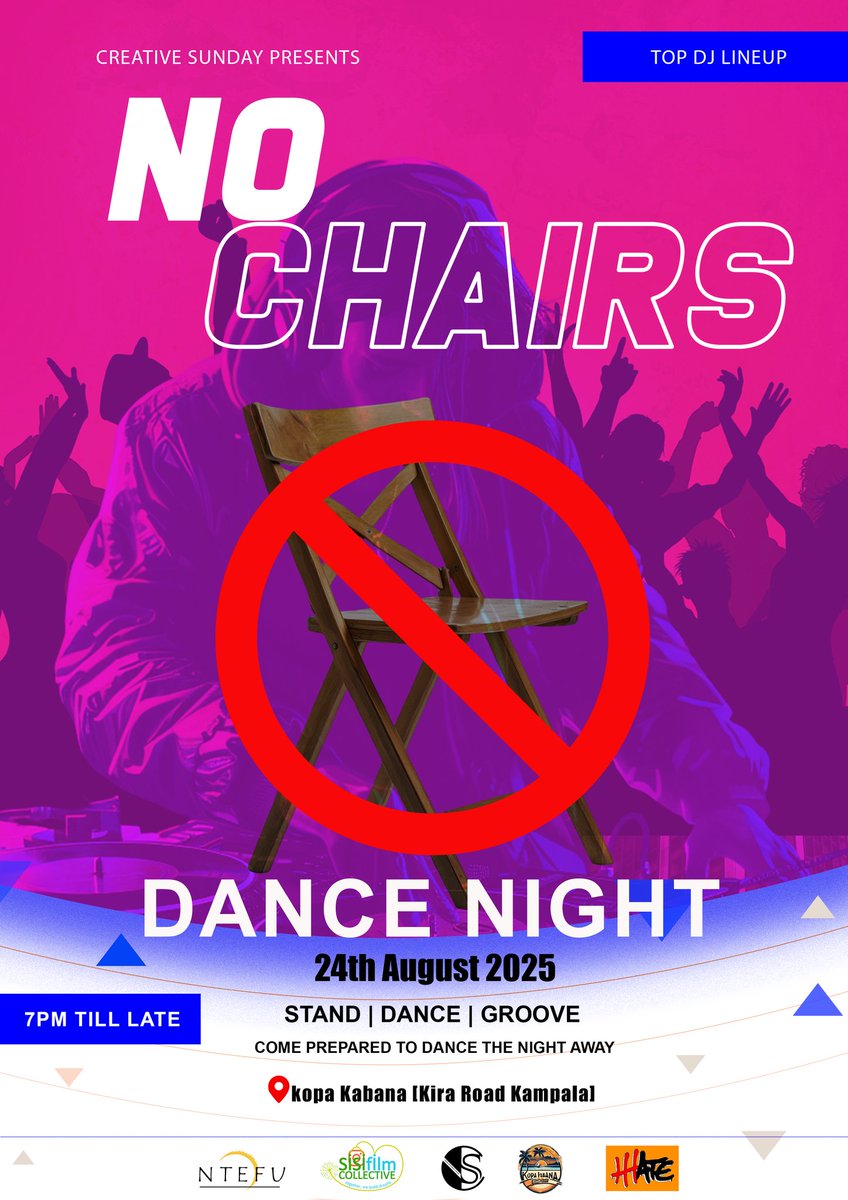 Creative.Sunday256 tweet media