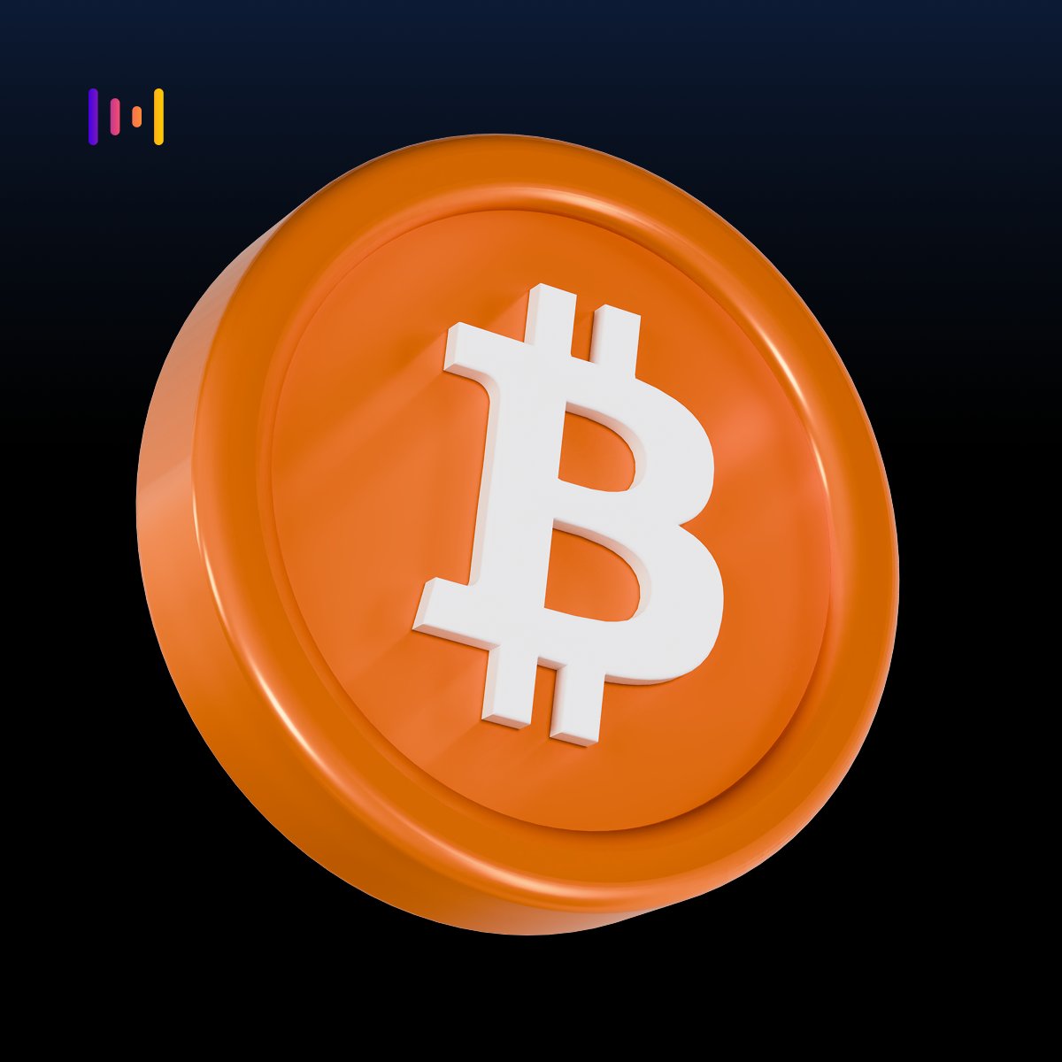 Introducing, yet another, BTC ATH.

$123,300 ↑↑↑