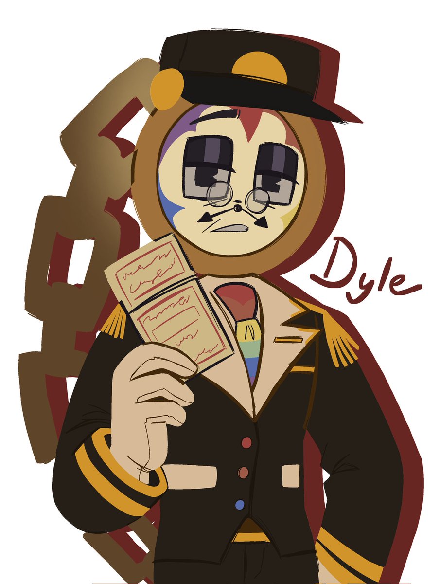 HNJ111 (@coKe986) / Posts / X