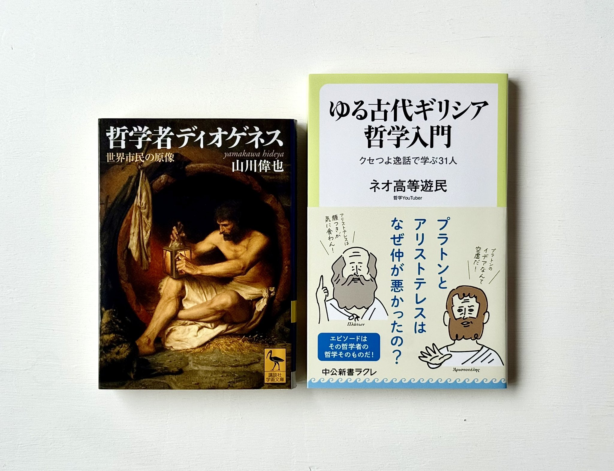 支那書画名家詳傳　上下 中公新書ラクレ🗝️ on X: 