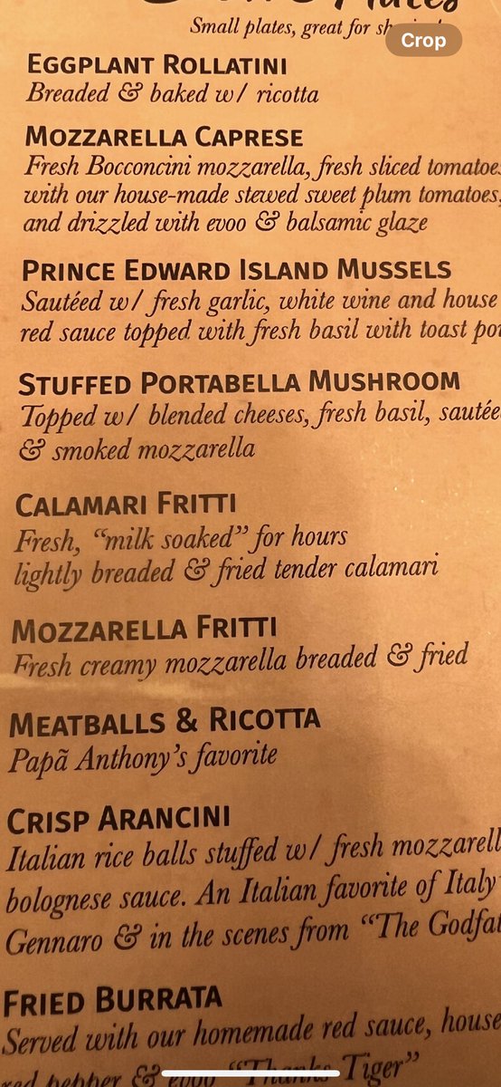 Nick Husak tweet media