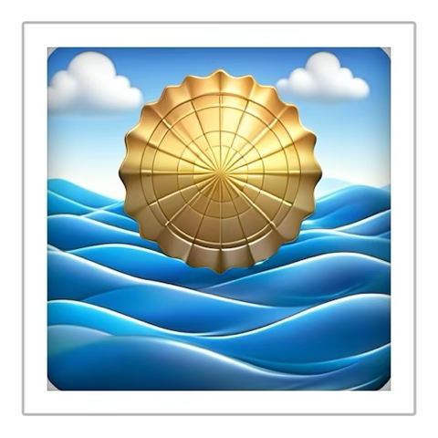 Wendy Watson-Wright tweet media