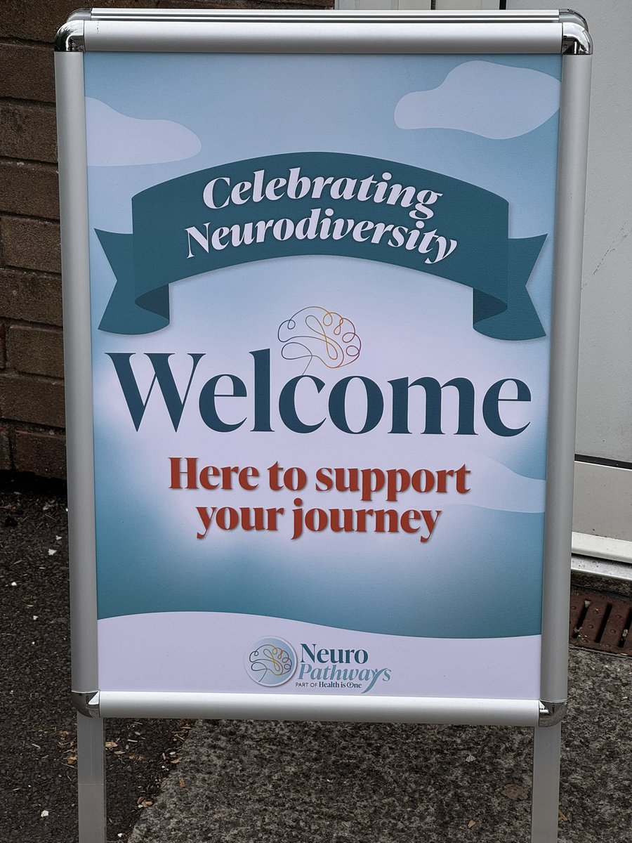 David Powell tweet media