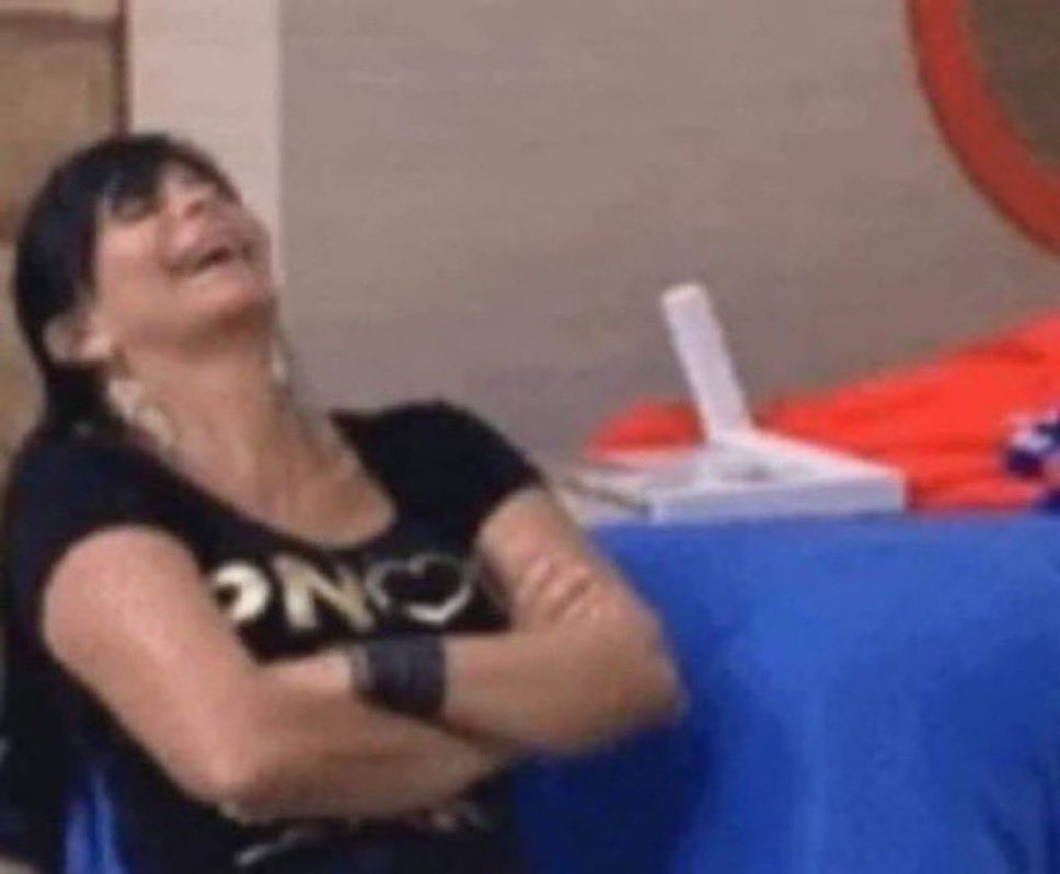 agora tá explicado pq vazaram tudo menos a capa