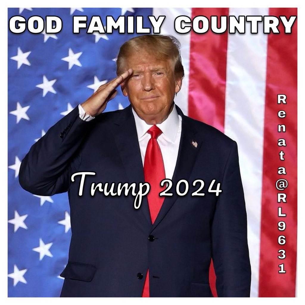 realJoshSalem's tweet photo. Let's stop the communists together! Here's all the County GOPs with X: @cologop Please follow: 
@WeldCOGOP
@LarimerGOP
@PitkinPolitics
@BroomfieldGOP
@Adams_GOP
@ArapahoeGOP
@bocoGOP
@CoCuster
@FreedomFoxesCO
@GOPDenver
@DougCOGOP
@EagleGop
@gopelpaso
@ElbertCountyGOP
@FCRCC_
@GarfieldCoRep
@GilRepublicans
@GopGrand
@GOP_Jeffco
@laplatagop
@lacgop
@MESACOUNTYGOP
@PuebloGOP
@TellerCountyGOP
@OteroCntyCOGOP
@pc_republicans
@RouttGOP
@SanMiguelCoGOP
@YumaCountyGOP
