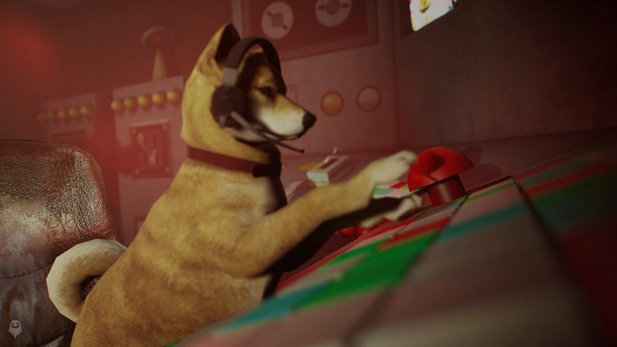 🟥🟥🟥
🟥🟥🟥
🟥🟥🟥

#silenthill2 #SilentHill2Remake #silenthill