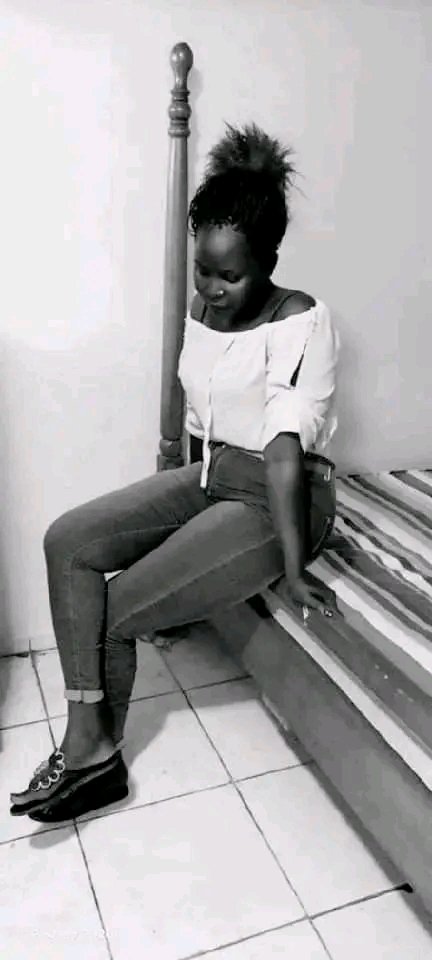 AyuokMeen's tweet photo. Happiest birthday 🎊 🎊 dearest elder sis. Enjoy the goodness of God in the land of the living. https://t.co/5Wa0SZcMDO