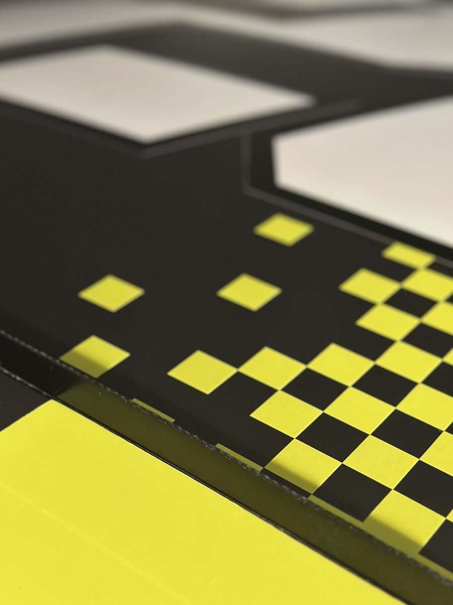 jen (@jendarhy) on Twitter photo 