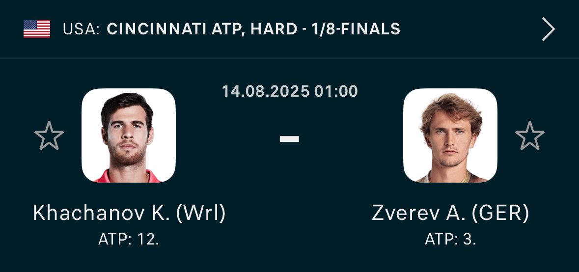 SetPointBets's tweet photo. 🚨 MAX PLAY OF THE YEAR

Free Money. Do not miss this.

My bot will send to everyone who 𝗟𝗜𝗞𝗘𝗦.
(must be following @SetPointBets) https://t.co/QEy0CIfaRU
