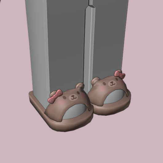 Bear Ugc set commission !! 🐻

#RobloxDev #RobloxUGC #robloxart #RobloxFreeUGC #RobloxGFX #ROBLOX #UGCcreator #UGC #ugccommunity #ugccommission #RobloxCommissions #robloxclothes