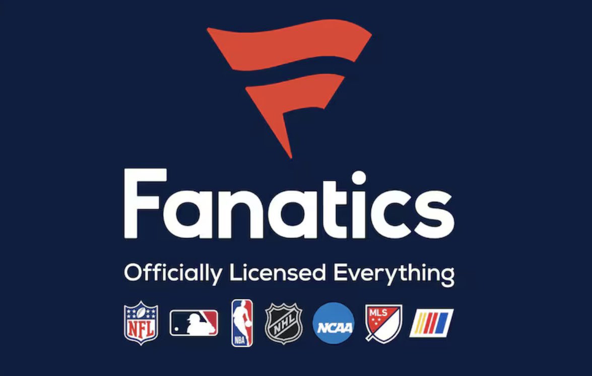 Jennifer O'Regan (@jenny_oregan) on Twitter photo ๐จHEY! HEY! HEY! GIVEAWAY๐จ
The #NYR goal song lives rent-free in my head.
I'm delighted to award one lucky fan a $100 <a href="/Fanatics/">Fanatics</a> e-gift card. To enter, simply:
(1) FOLLOW, LIKE, RT ๐
(2) Tell me what you would put the e-gift towards in the comments below โฌ๏ธ
The winner will ๐จHEY! HEY! HEY! GIVEAWAY๐จ
The #NYR goal song lives rent-free in my head.
I'm delighted to award one lucky fan a $100 <a href="/Fanatics/">Fanatics</a> e-gift card. To enter, simply:
(1) FOLLOW, LIKE, RT ๐
(2) Tell me what you would put the e-gift towards in the comments below โฌ๏ธ
The winner will