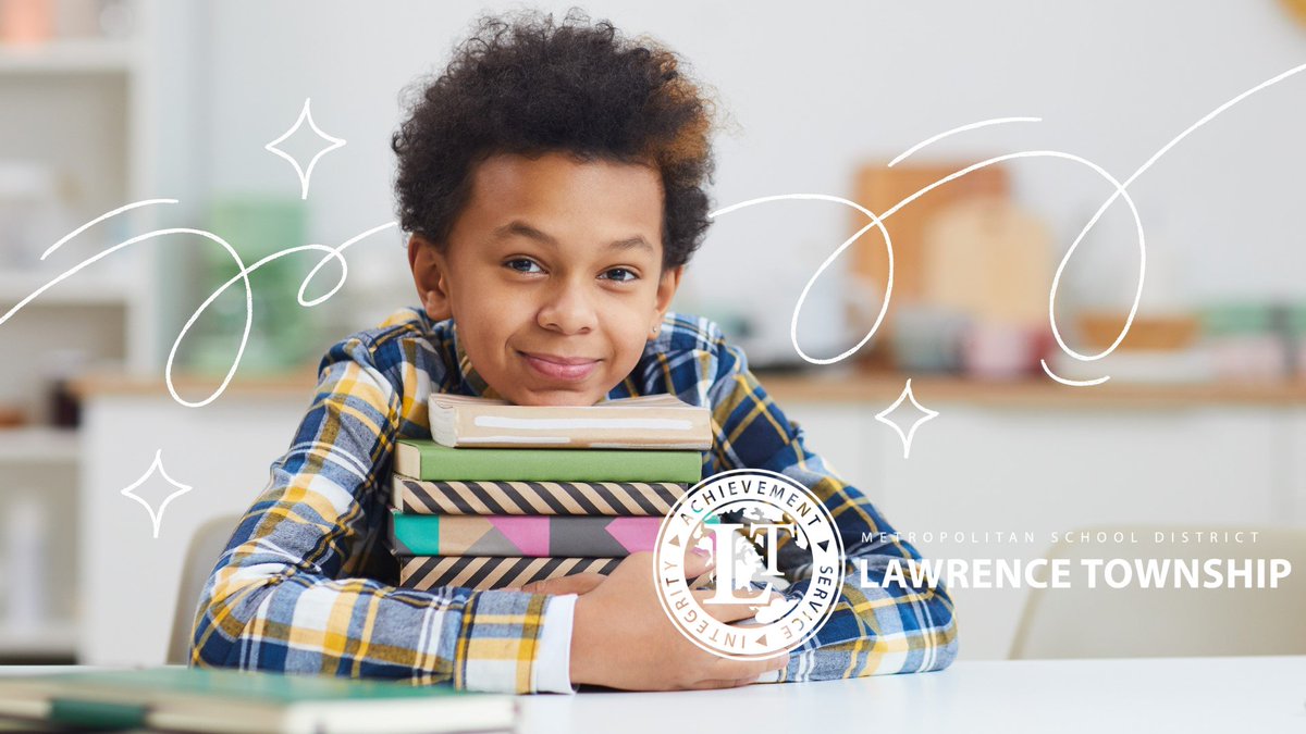 ltgoodnews's tweet photo. LT is celebrating a milestone year in literacy, with 78% of third-grade students passing the 2025 IREAD assessment—a 14% increase over last year, representing the largest growth in third grade literacy across Marion County and 9% more than the State average. #LTpride https://t.co/12Va0EauYG