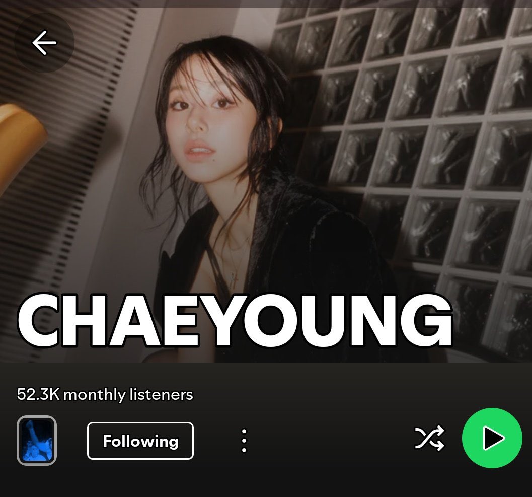 Athena 𝗔𝗯𝗼𝘂𝗧𝗭𝗨🏹 tweet media