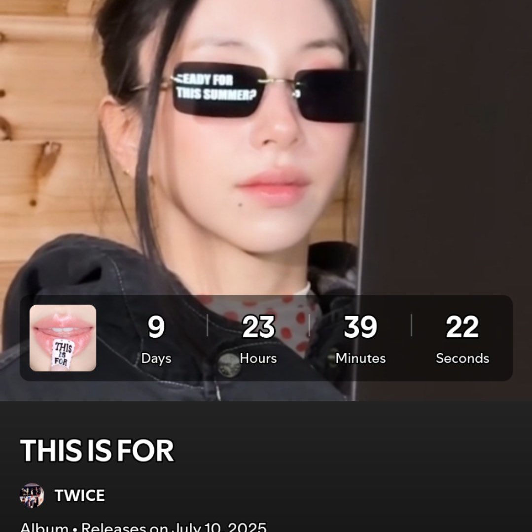 Athena 𝗔𝗯𝗼𝘂𝗧𝗭𝗨🏹 tweet media