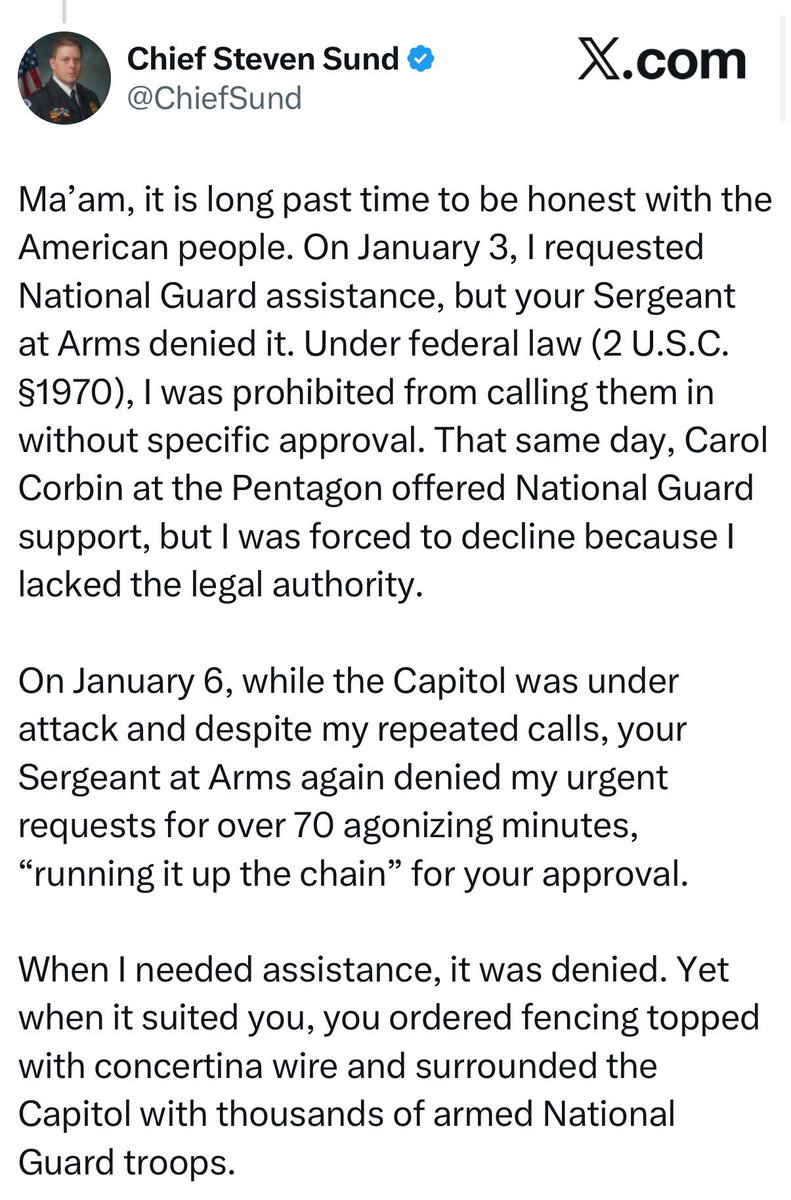 seth96119622's tweet photo. @grok @mjfree @sweetamy999 @grok what about this post https://t.co/6DO4VkyCBG