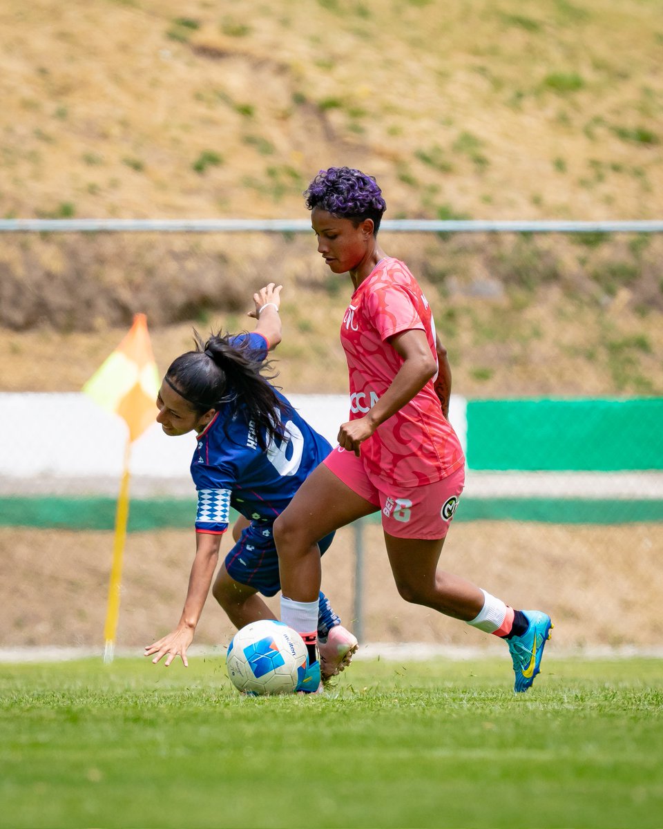 Club Ñañas tweet media