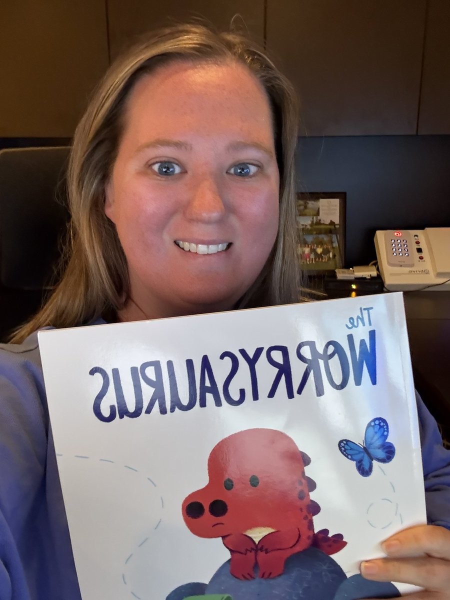 Monica McPherson tweet media