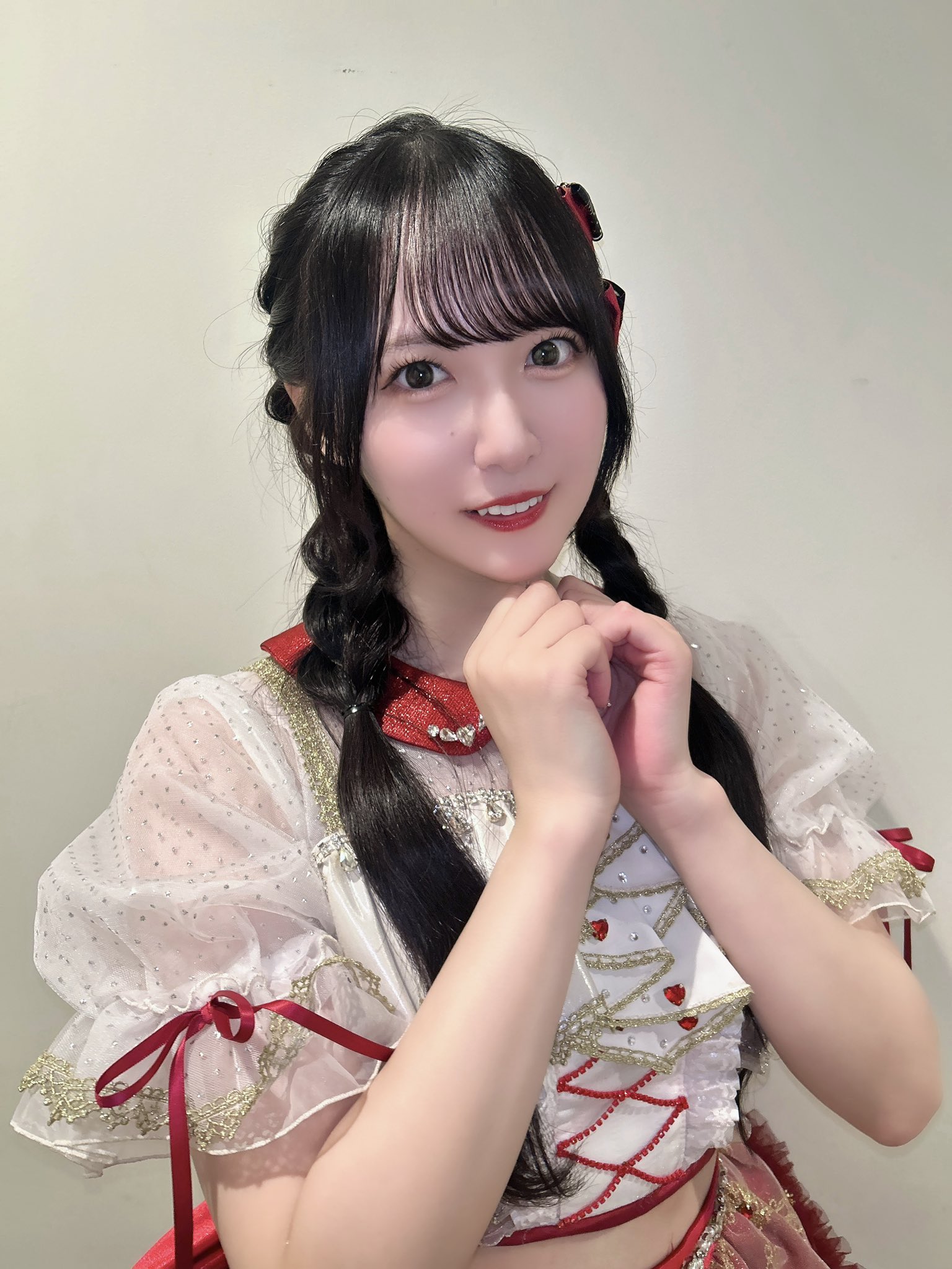 ❁⃘*おでかけせっと。ご希望のお洋服で♬.*゜❁⃘*.゜すのチル 上月せれな(せれちゅ) on X: 