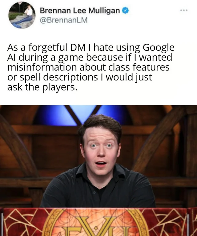 epicdndmemes's tweet photo. https://t.co/mAirsfwAXm