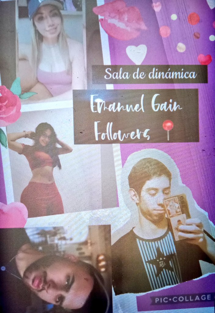 #𝑬𝒎𝒂𝒏𝒖𝒆𝒍𝑮𝒂𝒊𝒏𝑭𝒐𝒍𝒍𝒐𝒘𝒆𝒓 📍
𝑫𝒊𝒏𝒂𝒎𝒊𝒄𝒂 𝑬𝒔𝒑𝒆𝒄𝒊𝒂𝒍 
𝑺𝒊𝒈𝒖𝒆 𝒂
1 <a href="/LauritaGali_/">Laurita 🇳🇮📍</a> 
2 <a href="/TalCualSoy_2/">Angie 📍🇲🇽</a> 
3 <a href="/RobertoZug33/">Roberto Zuñiga 🍃</a> 
4 <a href="/PendasRobert/">📍✈️ ℜ𝔬𝔟𝔢𝔯𝔱 ✈️♻️</a> 
5 <a href="/gladys_ibars/">@gladys ybars argentina 🇦🇷🐐🫶💛💙</a> 
6 <a href="/Melany_Mar83/">Melany Martinez ✨</a> 
7 <a href="/LuisaFer_gt/">🌸 Luisa Fernanda 🌸</a> 
8 <a href="/EstelaAlfaro14/">𝑬𝒔𝒕𝒆𝒍𝒂 𝑨𝒍𝒇𝒂𝒓𝒐📍</a> 
9 <a href="/eliassoto_empre/">Elias Soto 📒📚✏📍| Redes Sociales | Marketing</a> 
10 <a href="/JuanAlberto77m/">🇬🇹 Juan Alberto📍 🇬🇹</a>