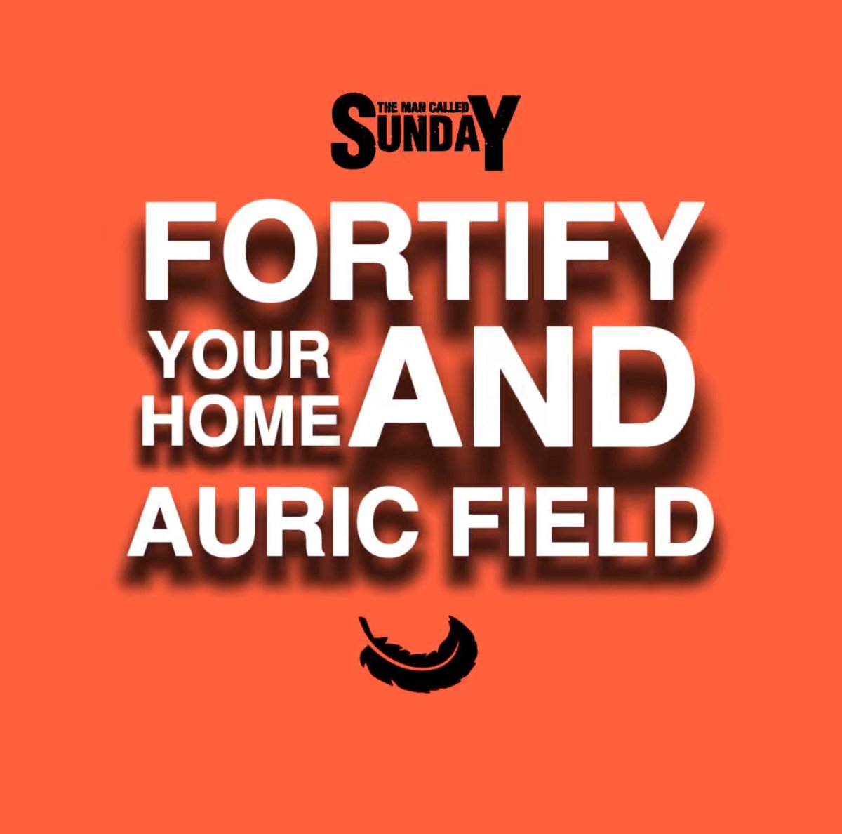 Fortify your home and Auric field🔥

Fortified

I saw some of you have messaged me about fortifying your home and auric shield🛡️Here’s some advice for doing that:

First things first, Visualization is the key, you have to believe and feel what you are visualizing in your mind.