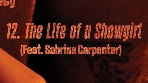 sophia 🐾 tweet media