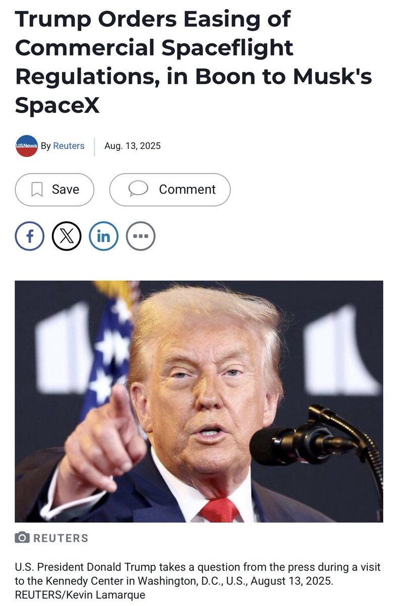 Shay Boloor tweet media