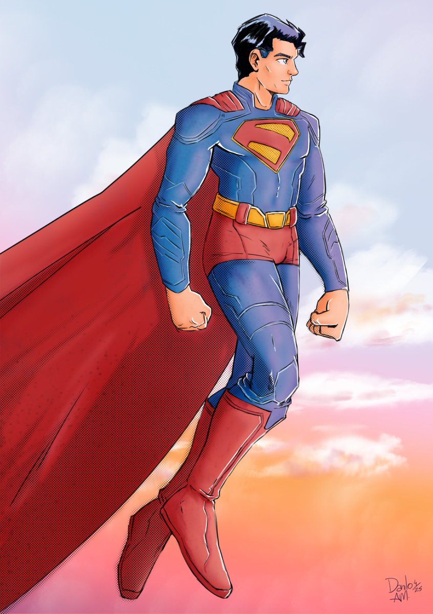 danistv_peppone's tweet photo. @gabrielbatcave Tenho alguns trabalhos bem humildes  de ilustra la no insta também.

https://t.co/a2Q9KUYvYA https://t.co/u59OF62iLw