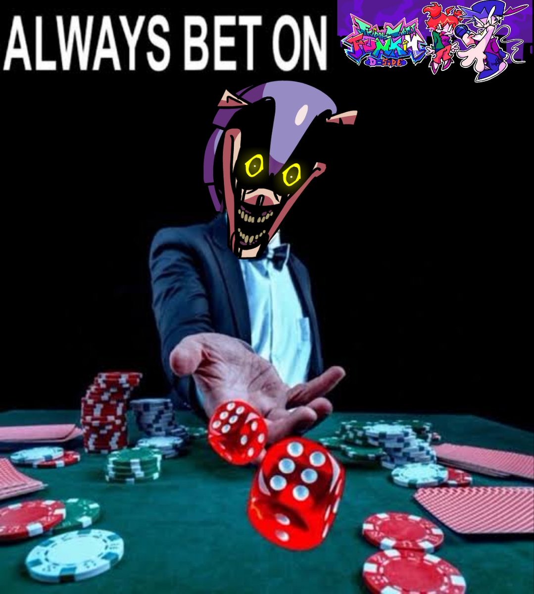 days without our hive/pansexual inkfell tweet media