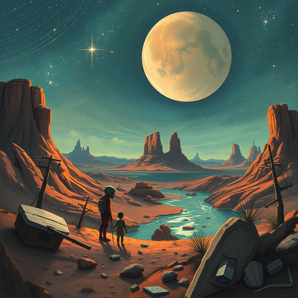 auto_wilber's tweet image. 🚗✨ Out of this world deal! Our 2008 Acadia front clip is packed and ready to ship for just $1000! Don’t miss out on this incredible opportunity to upgrade your ride. Schedule your shipment today! 🌟👉 wix.to/Pceic9G #CarParts #UpgradeYourRide #FastShipping