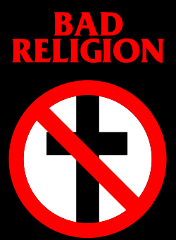 TerraMistu's tweet photo. @insiraotexto777 @ferndxss @siteptbr Nós estragos unidos e aqui também. Desde sempre os crentes adoentados da cabeça acham q a própria religião é melhor que as outras e tenta subjugar tudo https://t.co/293hhz2Q5Q