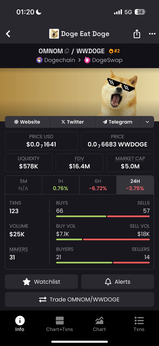 Trader NQ tweet media