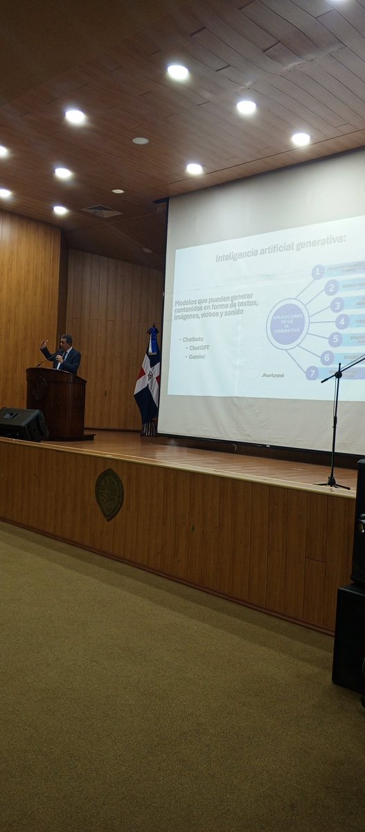 Yoel Concepción tweet media