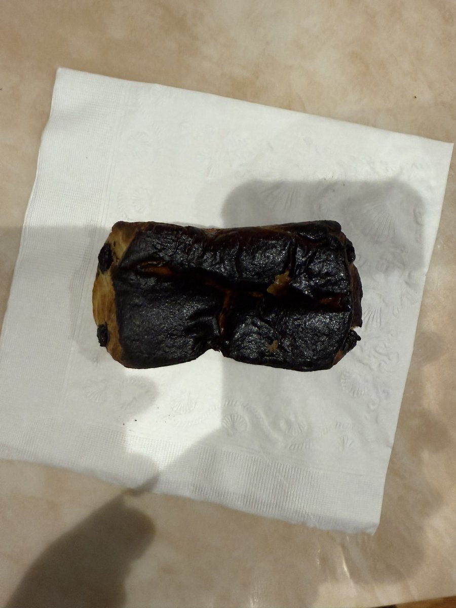 020502z's tweet photo. WHO SAID MOAS COULDNT COOK https://t.co/rItiTxKpMV
