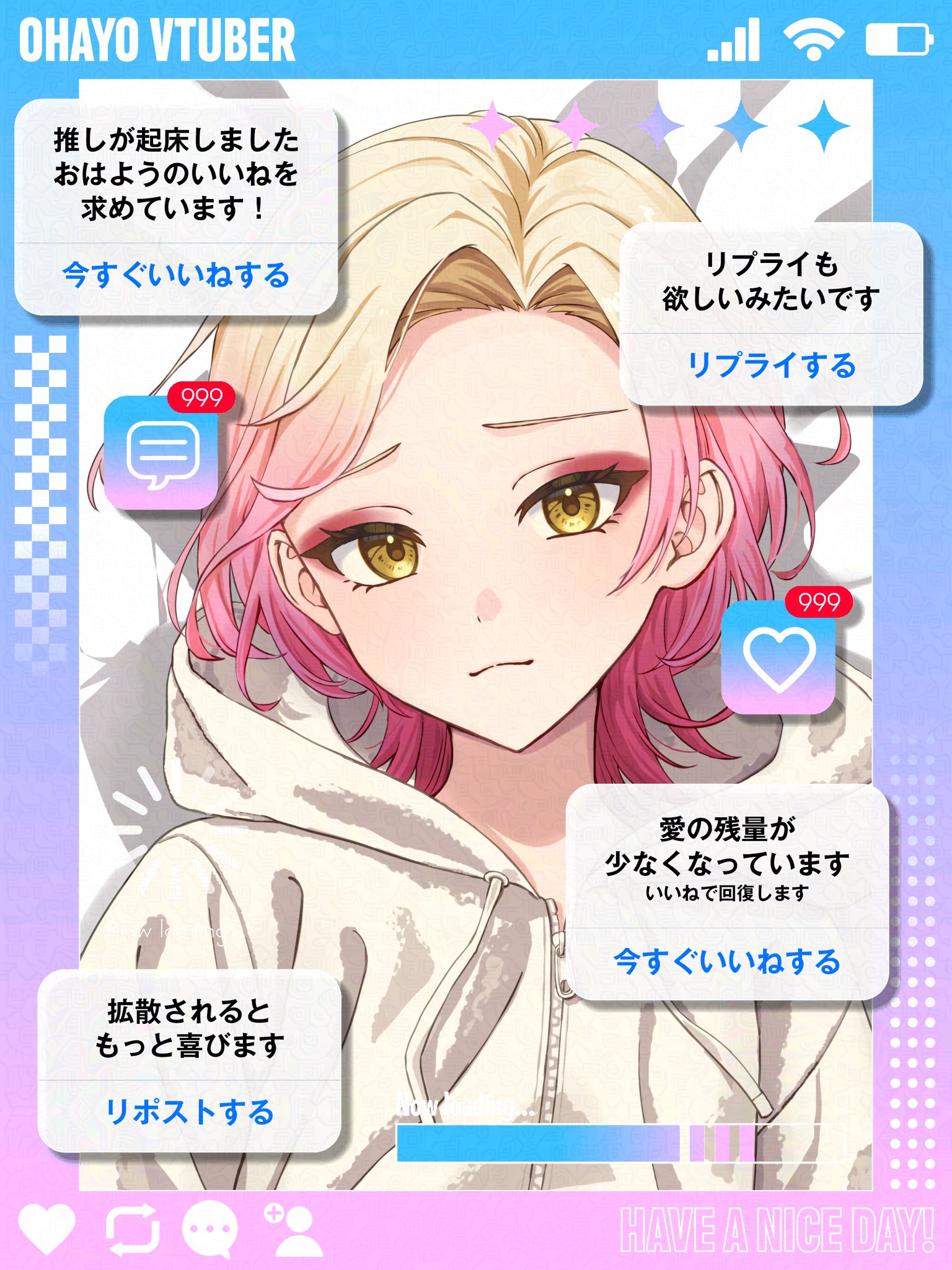 ILy♡プロフの必読お願い致します❤︎ ♡momo♡【プロフ必読】 様専用ページ【M】 - メルカリ