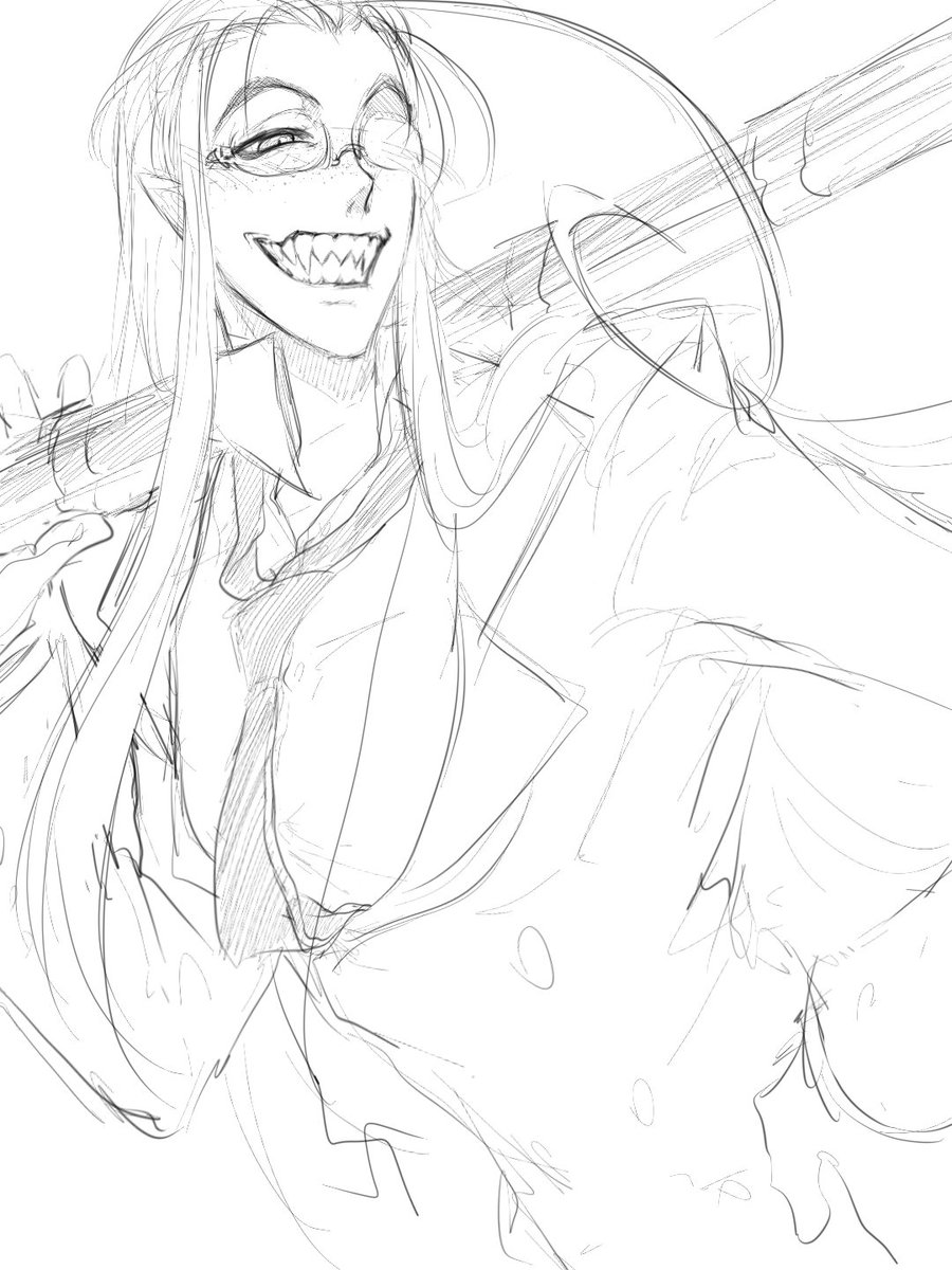 3byringus45284's tweet photo. https://t.co/uv17YvgWgu