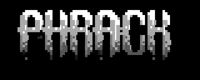 If you are excited about the new <a href="/phrack/">Phrack Zine</a> send us an email at loopback@phrack.org sharing a memory about how phrack inspired you, a message to authors from the past or present, or something fun in line with past loopbacks! We will consider submissions for our online release!