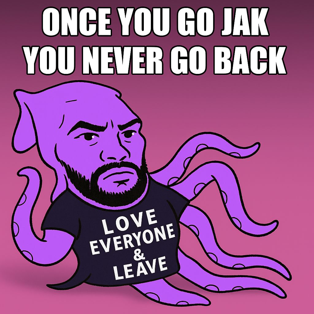 backroomsonbase's tweet photo. @RektInk Best meme on ink imo https://t.co/acsolt7rBx
