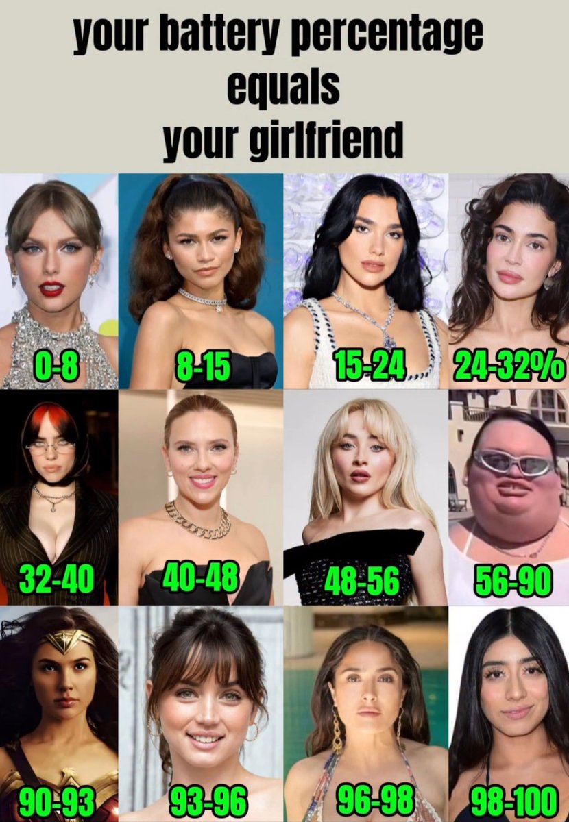 AlphaFox tweet media