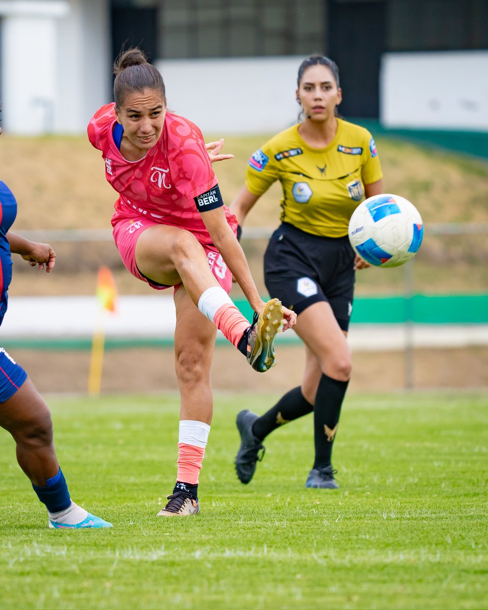 Club Ñañas tweet media