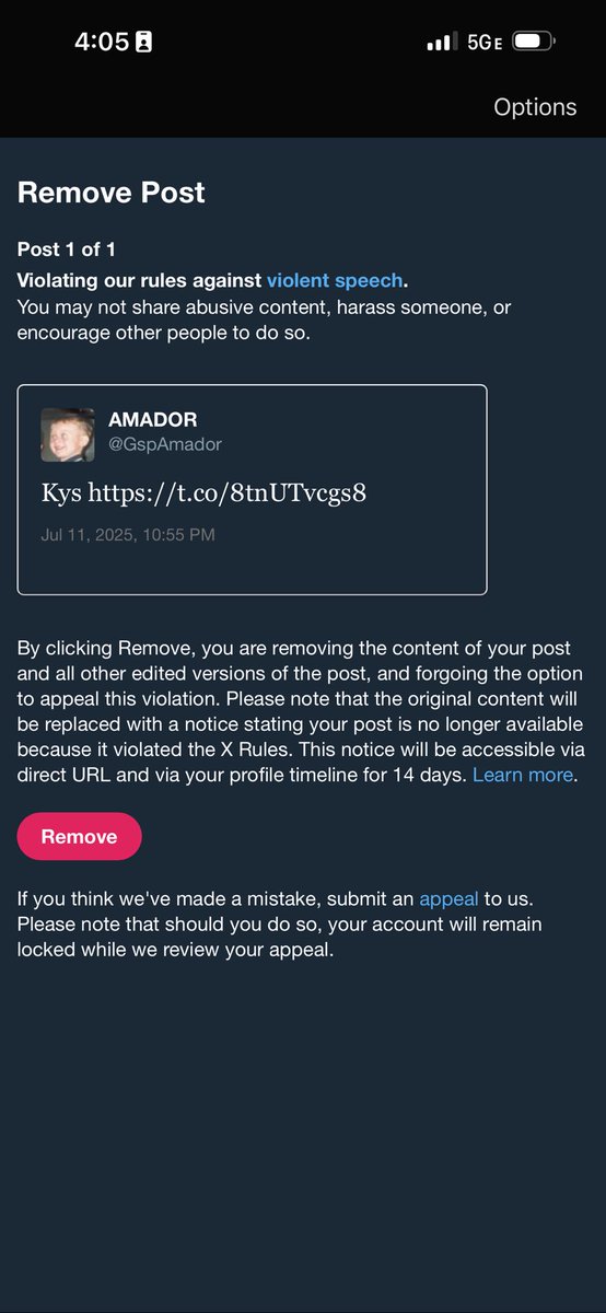 Lmao fucking republicans are a bunch of babies